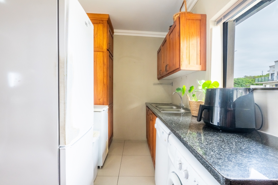 4 Bedroom Property for Sale in Reebok Western Cape